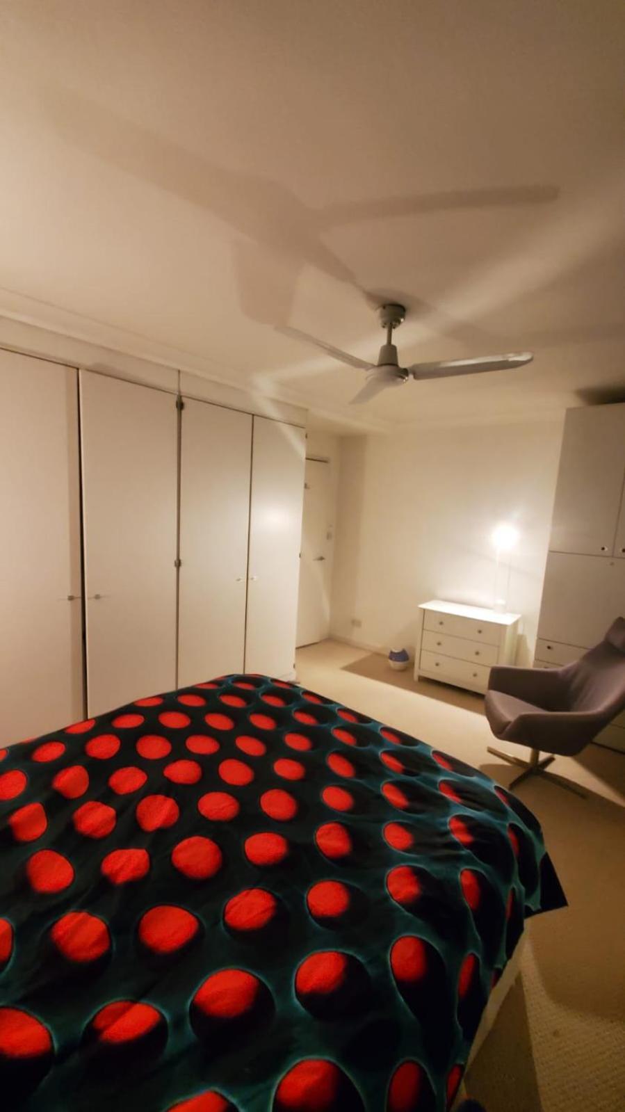 Cavaye House Bed and Breakfast London Exteriör bild
