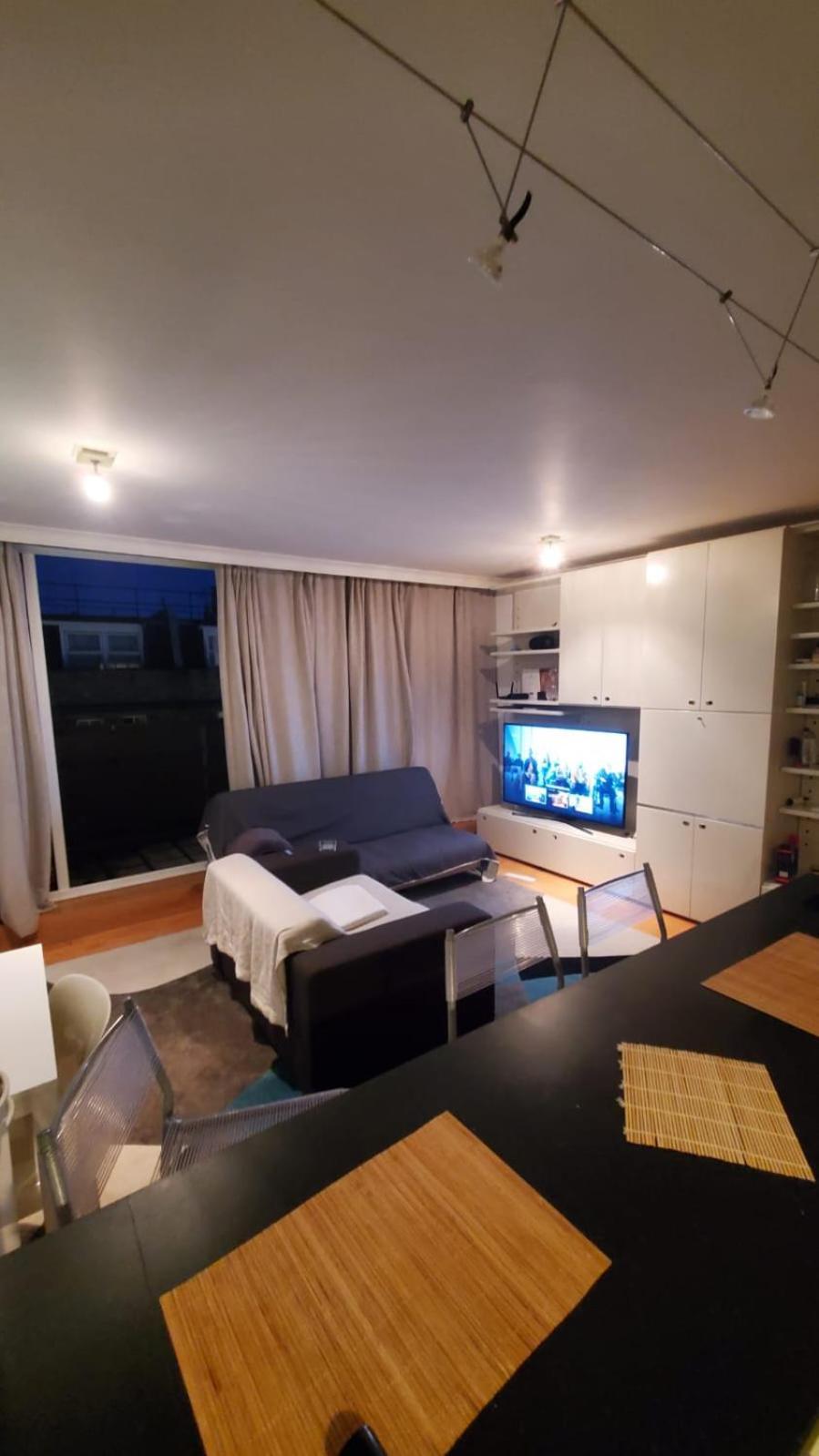 Cavaye House Bed and Breakfast London Exteriör bild